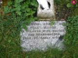 image of grave number 57389